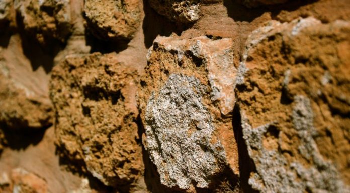 В Стерлитамакском районе директор предприятия попался на незаконной добыче полезных ископаемых