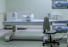 В ГКБ №1 Стерлитамака ожидается новое оборудование для борьбы с онкологией