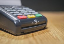 Новые штрафы и рейды: в Башкирии накажут перевозчиков за неприменение кассовых аппаратов