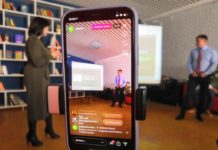 В Стерлитамаке пройдет бизнес-встреча «Перспективы развития бизнеса, агротуризма, сельского хозяйства и органического земледелия на территории геопарка «Торатау»