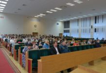 «Не бойтесь испортить статистику»: мэр Стерлитамака поручил обезопасить школы