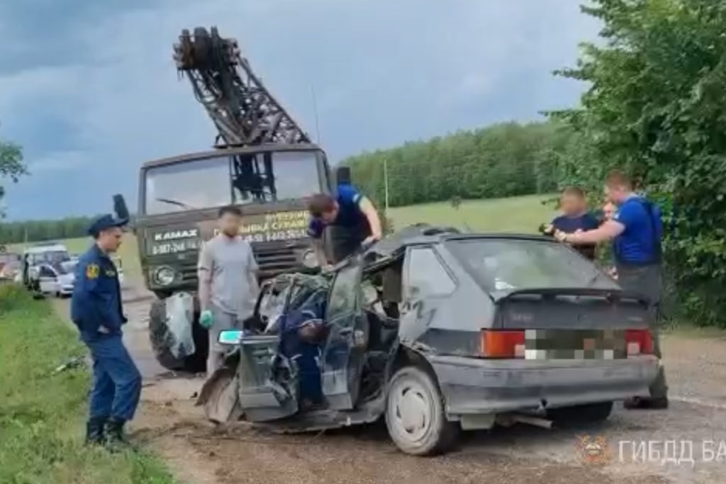Машины в стерлитамаке