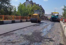 В Стерлитамаке планируют отремонтировать еще один мост