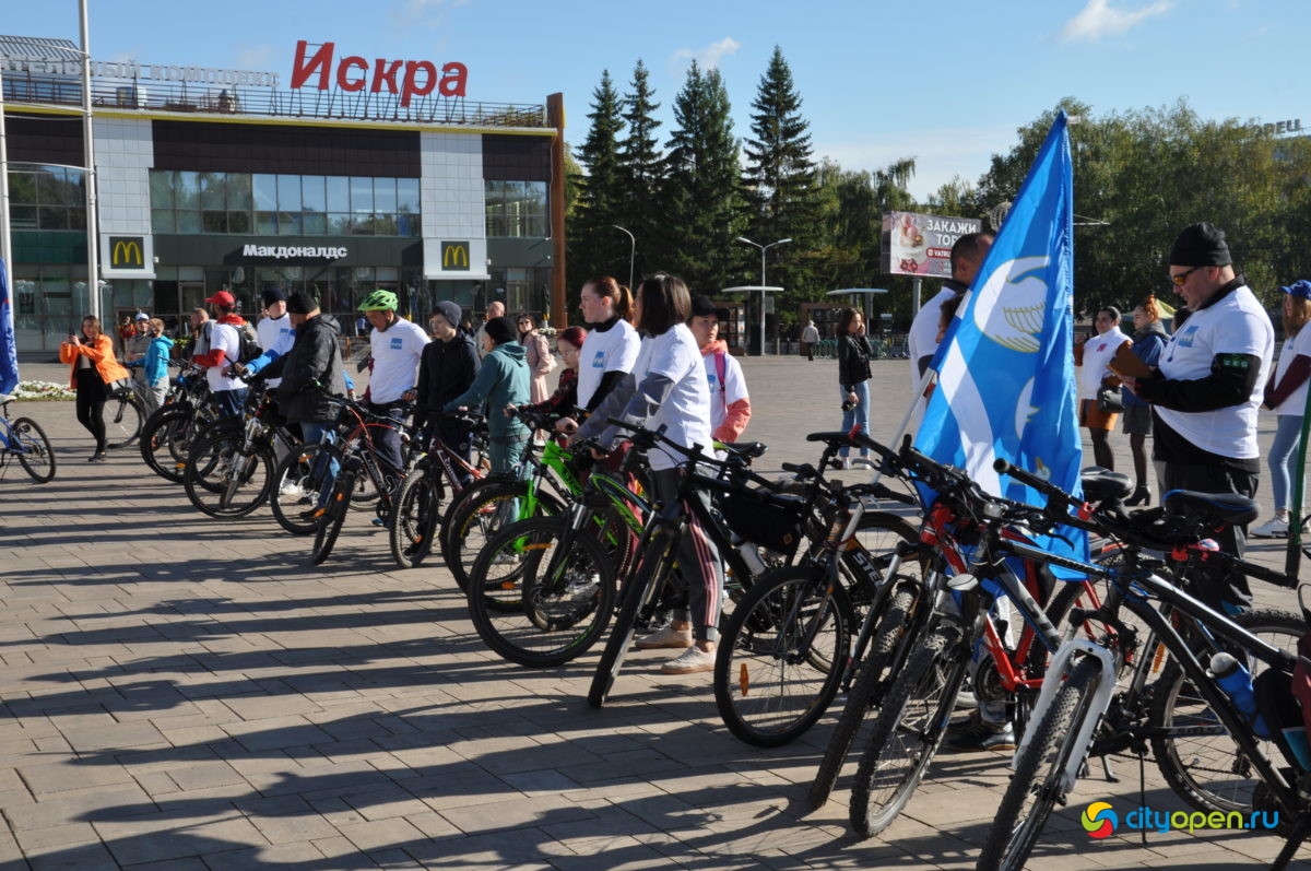 Веб камеры стерлитамак. Стерлитамак день города. Национальности Стерлитамака. Камеры на ГДК Стерлитамак. Большой Стерлитамак фотоотчет.