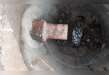 В Стерлитамаке несколько собственников частных домов оштрафованы в общем более чем на миллион рублей