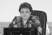 Из-за осложнений после Covid-19 скончалась бывшая замглавы Стерлитамака по финансовым вопросам