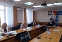 В Стерлитамаке определили претендентов на должность главы администрации