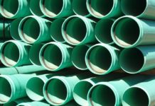 В Стерлитамаке будет проводиться модернизация городских сетей водоснабжения и канализации