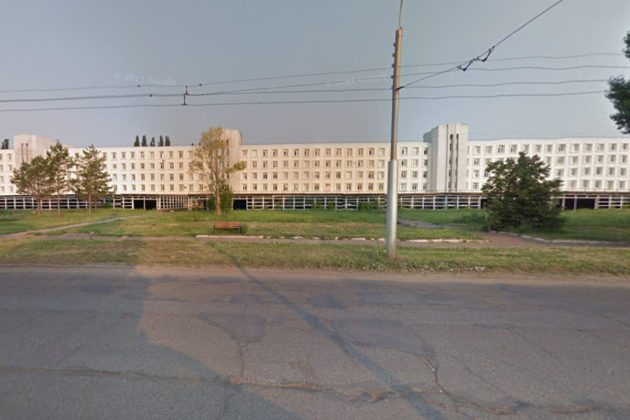 Рено центр стерлитамак