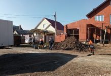 В Стерлитамаке несколько собственников частных домов оштрафованы после проверки