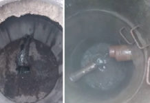 В Стерлитамаке оштрафовали собственников частных домов за пользование водоснабжением без договора