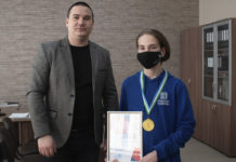 Студенты и школьники из Стерлитамака представят Башкирию в отборочных соревнованиях WorldSkills Russia