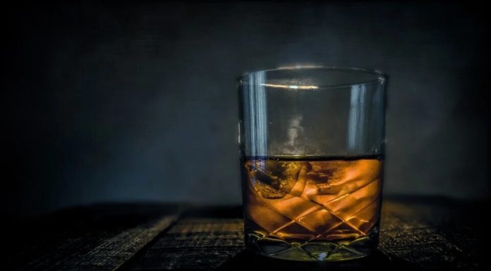 «Башспирт» рассматривает вариант производства собственного бренда виски в Стерлитамаке