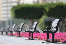 Города Башкирии будут благоустраивать по единому стандарту: какие проблемы выявили в Стерлитамаке