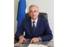 Поступаем по-умному