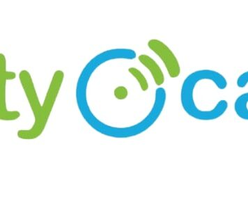 City Call ищет менеджеров по работе с клиентами на проект сотовой связи Теле2