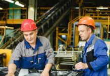 АО «Синтез-Каучук» выпустило юбилейную 5-миллионную тонну изопренового каучука