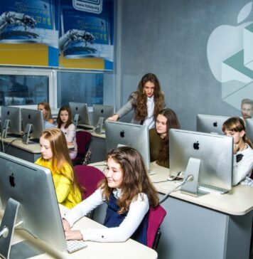 Бесплатный урок программирования для детей из Стерлитамака! Такой шанс упускать нельзя.