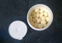 Житель Стерлитамака заказал тестостерон с запрещенным веществом в составе