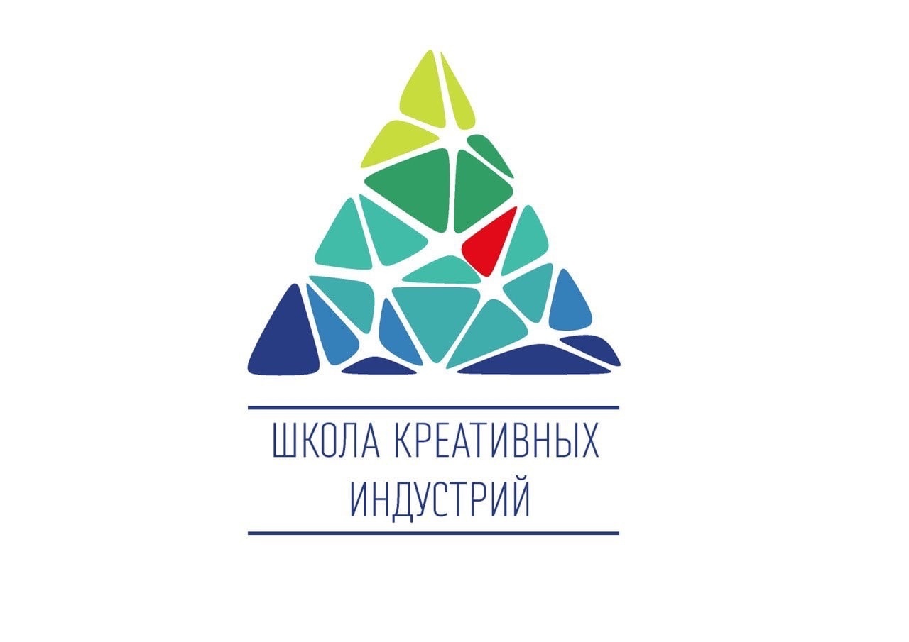 First sky flight electronic festival - Стерлитамак онлайн