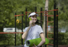 Xiaomi вытеснил Samsung из топа популярных смартфонов среди зумеров