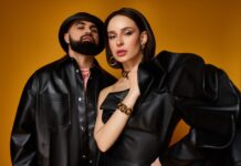 В Стерлитамаке в День города выступят Artik & Asti, Бурановские бабушки и Юлианна Караулова