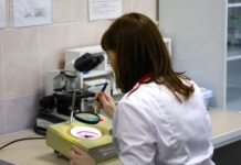 И снова о мутной воде в Стерлитамаке: что происходит и опасно ли это