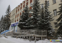 График работы поликлиник Стерлитамака в новогодние праздники