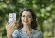 В Башкирии мессенджеры обошли по популярности соцсети