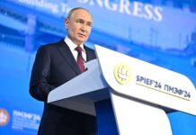 В России расширят семейную ипотеку и возобновят индексацию пенсий работающим пенсионерам