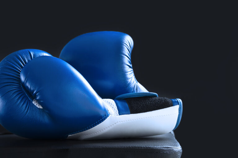 В Стерлитамаке пройдет турнир по боевым искусствам