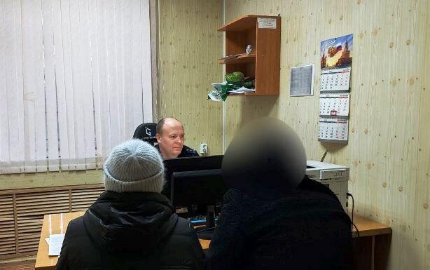 В Стерлитамаке накажут двоих подростков за ложное сообщение о минировании школы