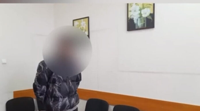 Суд Стерлитамака выдворил из России двоих иностранцев