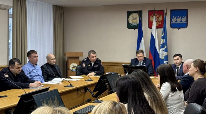 В Стерлитамаке подростки травятся рецептурными лекарствами