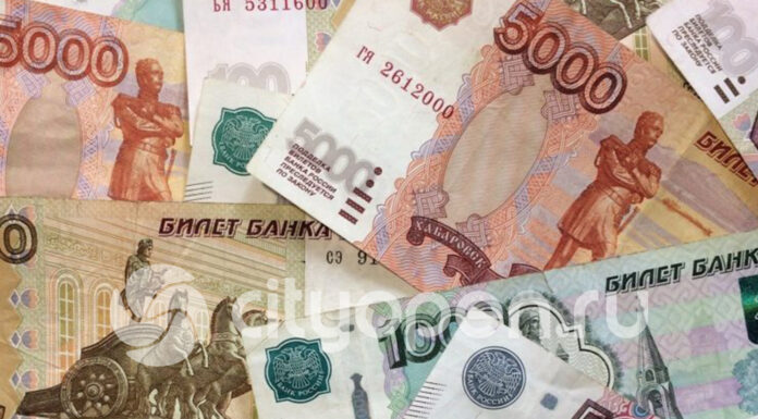 Звонили несколько дней: житель Стерлитамака отдал мошенника 2 млн