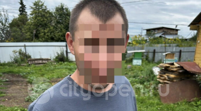 Житель Стерлитамака пришел в гости и обчистил новых знакомых