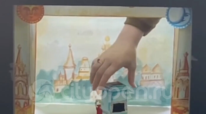 «Ах, если бы сбылась моя мечта»: Русский драмтеатр Стерлитамака готовится к новому сезону