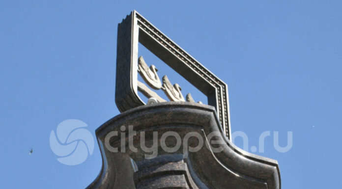 В Стерлитамаке откроют новое творческое пространство «Пиксель»