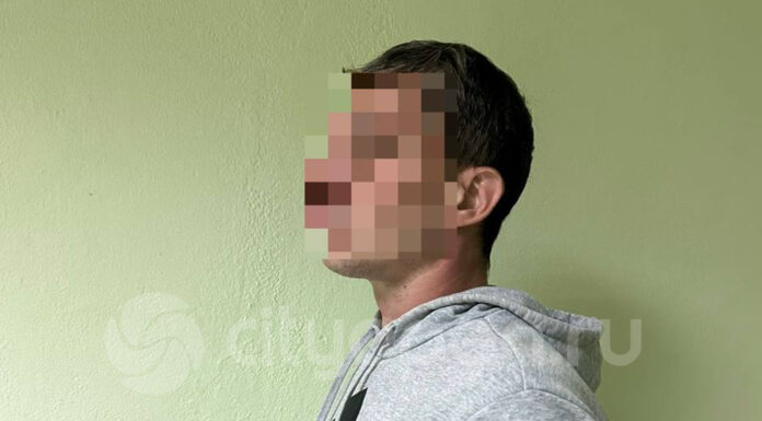 Дверь приоткрыта, ключи в замке: у жителя Стерлитамака угнали автомобиль