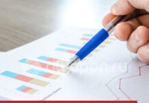 В Стерлитамаке очередная компания попала в «черный список» Банка России