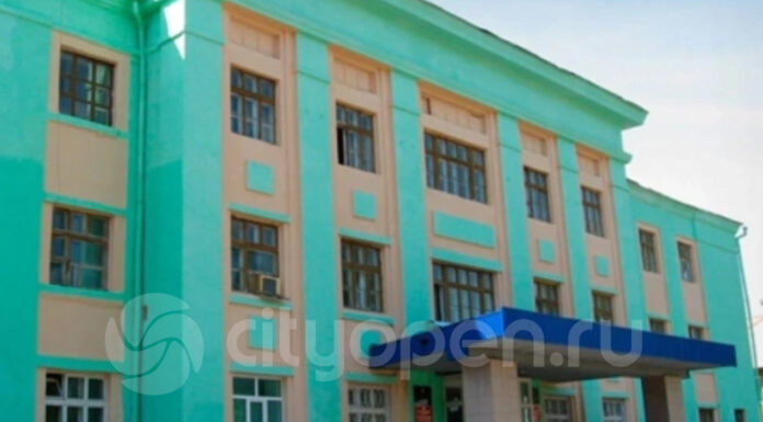Стерлитамакский завод «Авангард» попал в санкционный список Японии