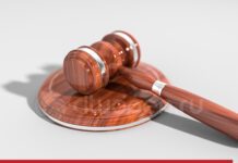 Условное стало реальным: суд изменил приговор двум экс-полицейским из Стерлитамака