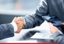 О кредитных каникулах и ипотечных займах: какие законы изменятся в России с октября 2025 года