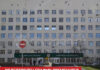 Подготовлен график временного закрытия роддома в Стерлитамаке на «помывку» в 2026 году