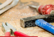 Капитальный ремонт в МКД: планируемые дома и виды работ в Стерлитамаке на 2026 год