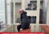 Житель Стерлитамака получил 14 лет за двойное убийство на почве ревности