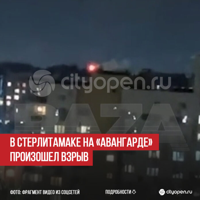 пост 7