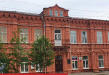 В Стерлитамаке к акции «Ночь искусств-2025» присоединится музей: программа