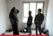 В Стерлитамаке в ходе мероприятия «Нелегал» выявили более 30 нарушений