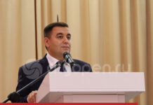 Экс-мэр Стерлитамака предупредил о мошенниках, действующих от его имени